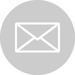 Sign up for my top design tips
