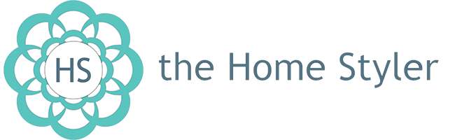 The Home Styler